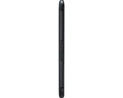 Samsung Galaxy Tab Active 3 SM-T575 64GB - Zwart