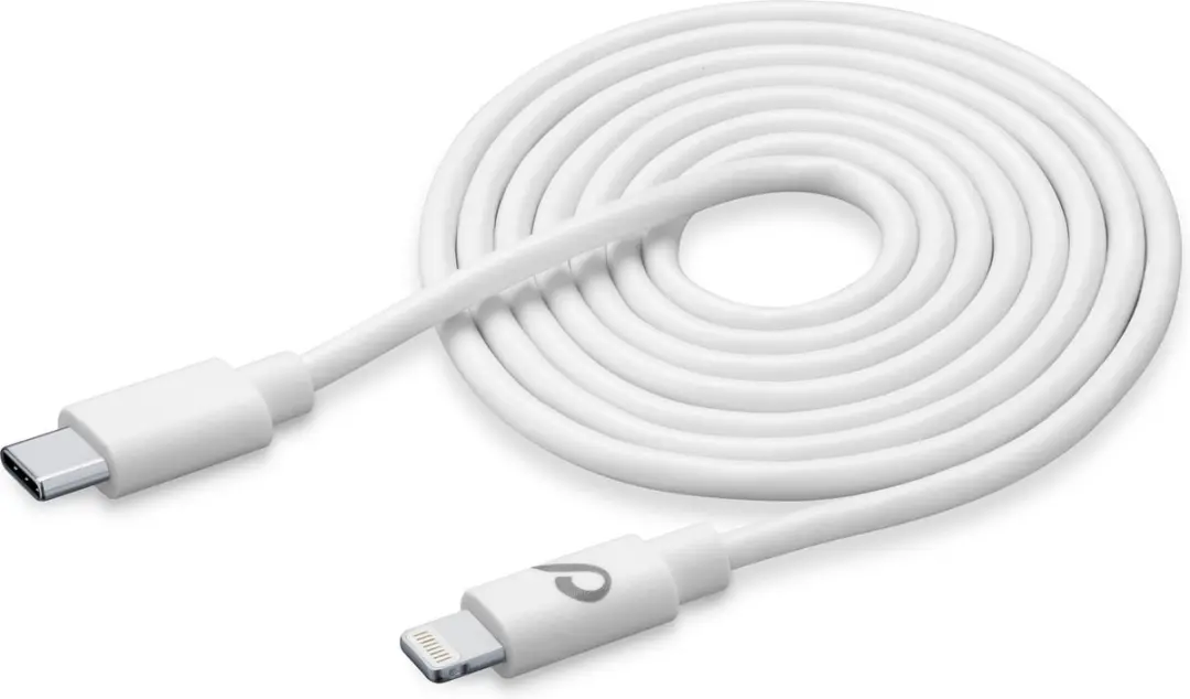 Cellularline Home XL USB-kabel