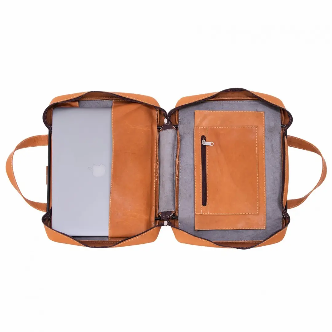R-Go Tools Viva Laptoptas