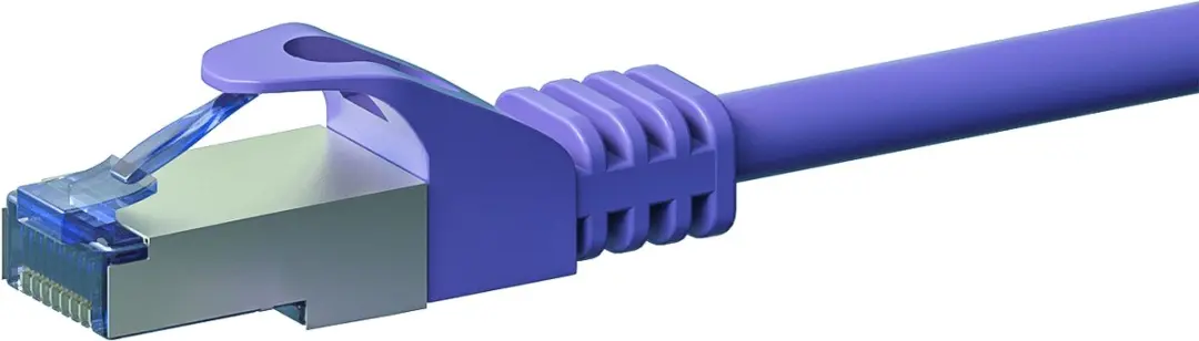 Danicom DC-6A8-030 CAT6a S/FTP Patchkabel