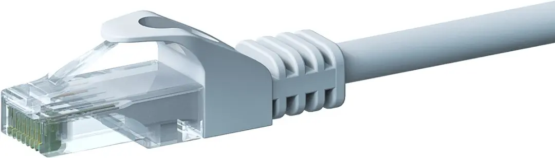 Danicom CAT6 UTP Patchkabel DC-C62-030