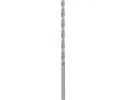 Bosch Professional HSS-G 4.8x87 5 Stuks