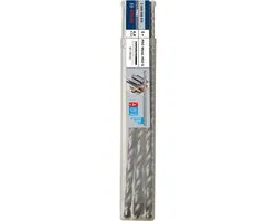 Bosch Professional HSS-G 4.8x87 5 Stuks