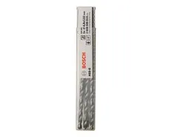 Bosch Professional HSS-G 4.8x87 5 Stuks