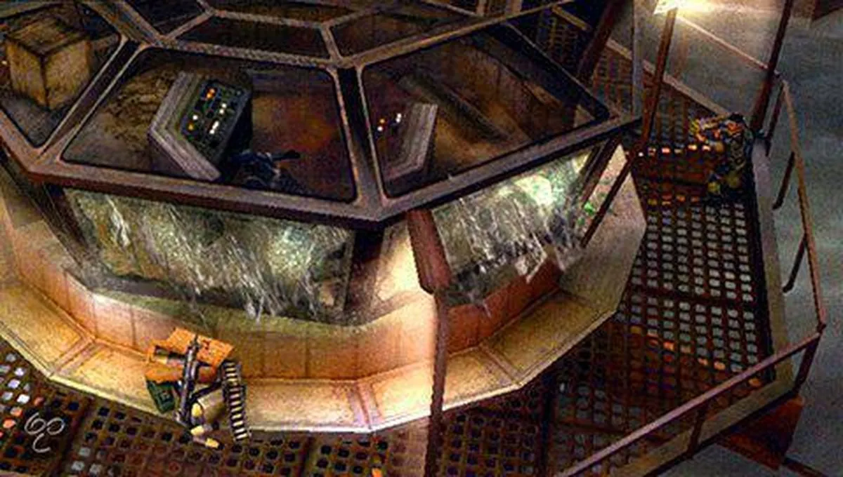 Sony PlayStation Killzone: Liberation - Essentials Edition