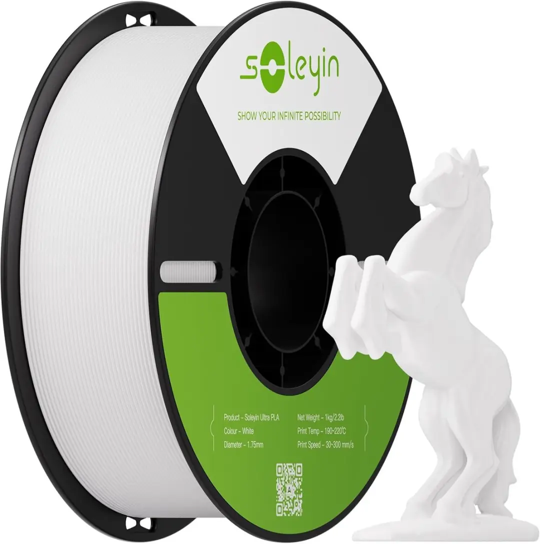 Creality Ultra PLA Filament