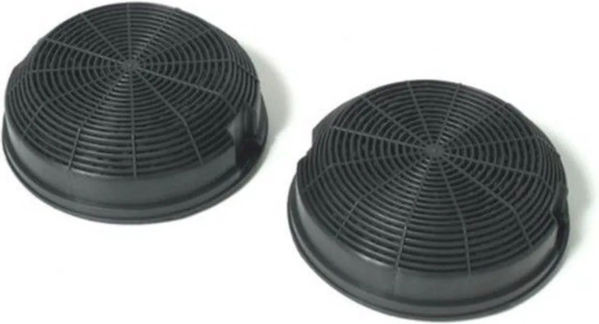 Whirlpool AMC023 Koolstoffilter