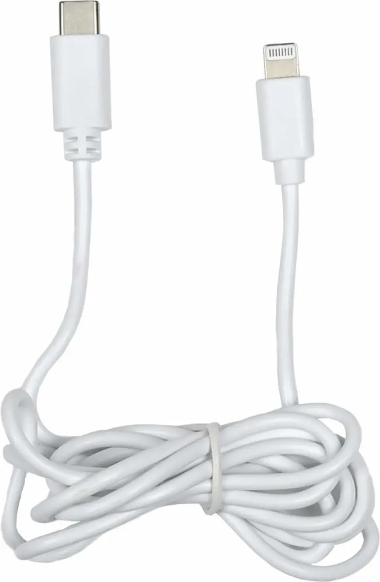 Kabel
