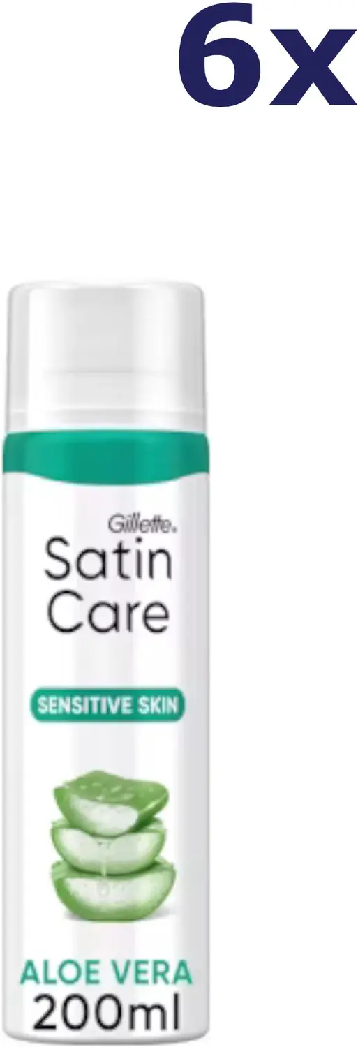 Gillette