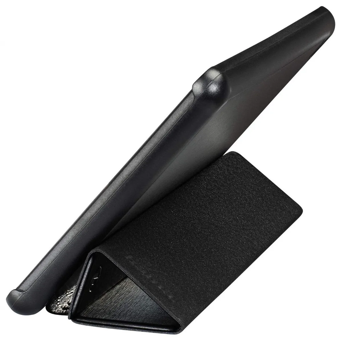 Hama Fold Folioblad 7" - Zwart - o.a. Amazon Fire