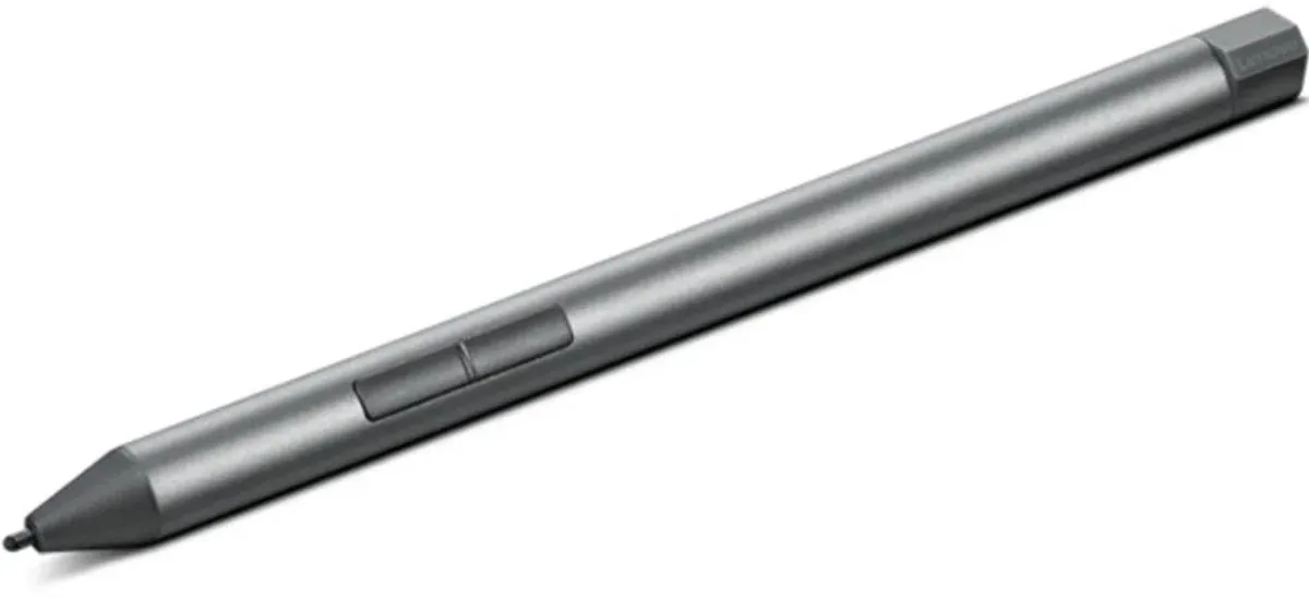 Lenovo Tab Pen Pro ZG38C06791 Styluspen