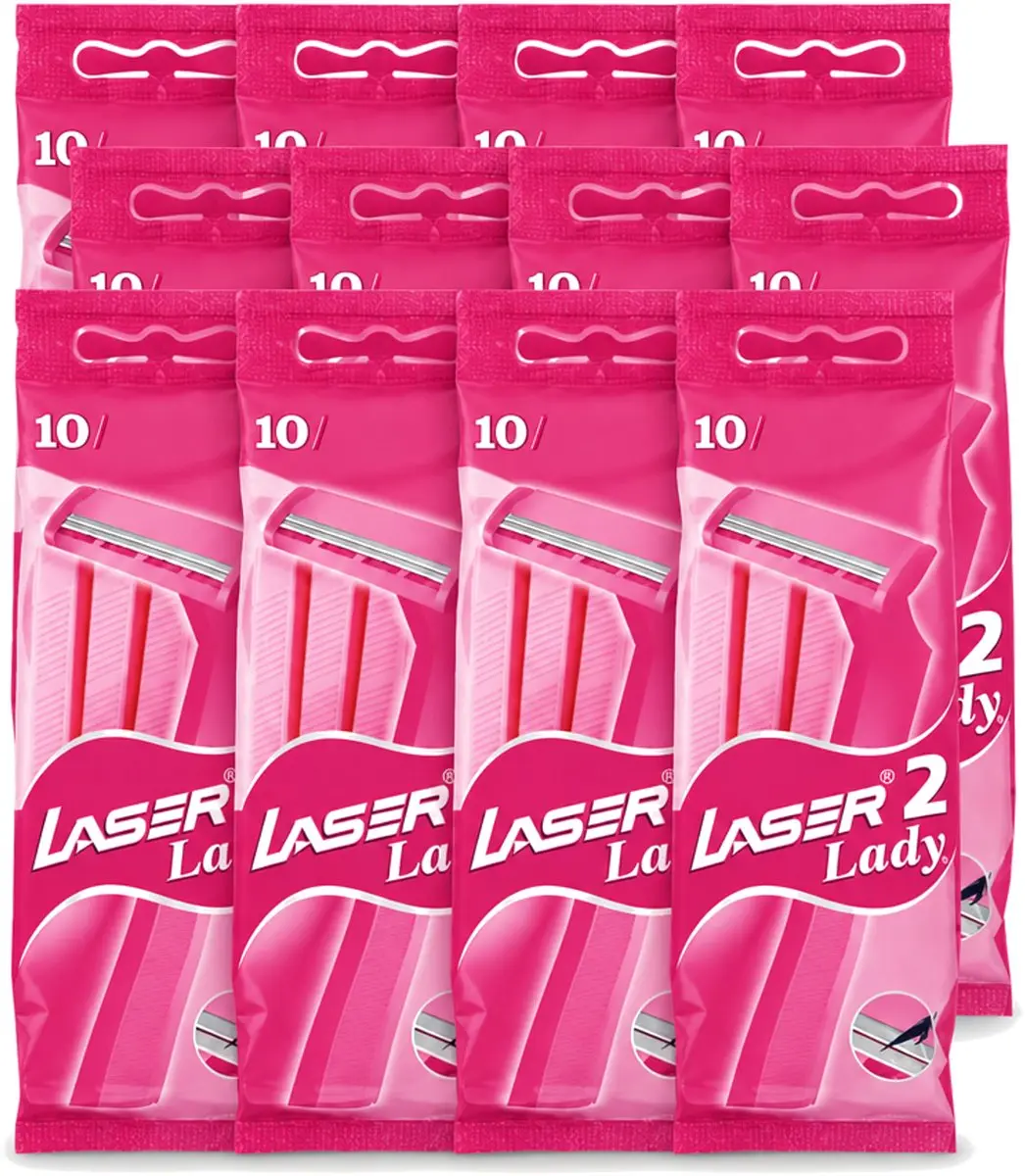 12 x Benson