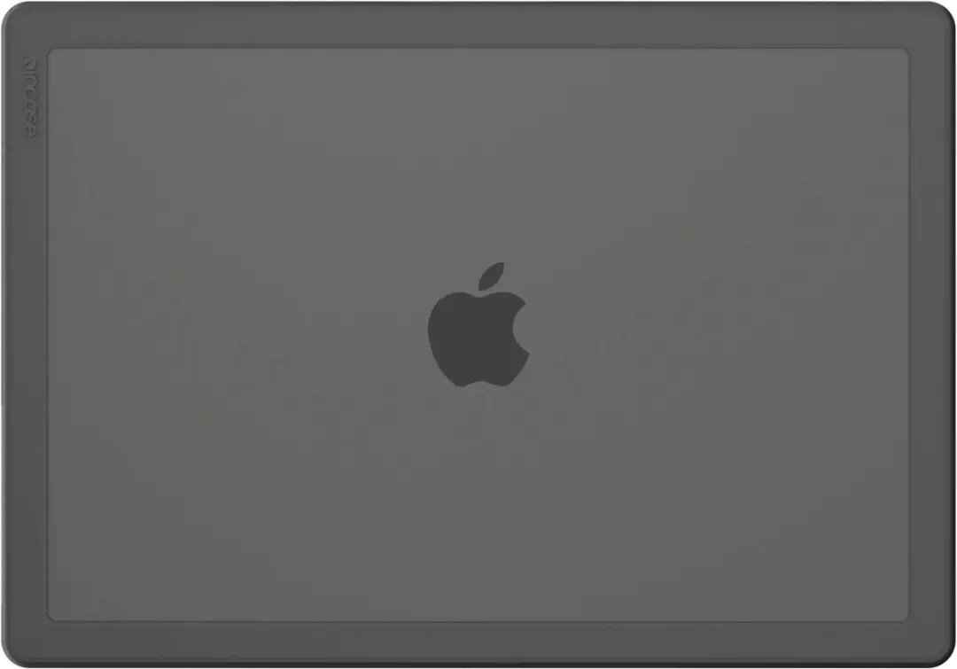 Incase Edge Hardshell Hoesje MacBook Pro 16 (M1-M5)