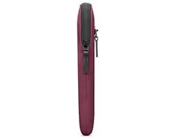 Incase Compact Sleeve INMB100335-MBY Laptoptas 13 inch - afbeelding 3 van 5