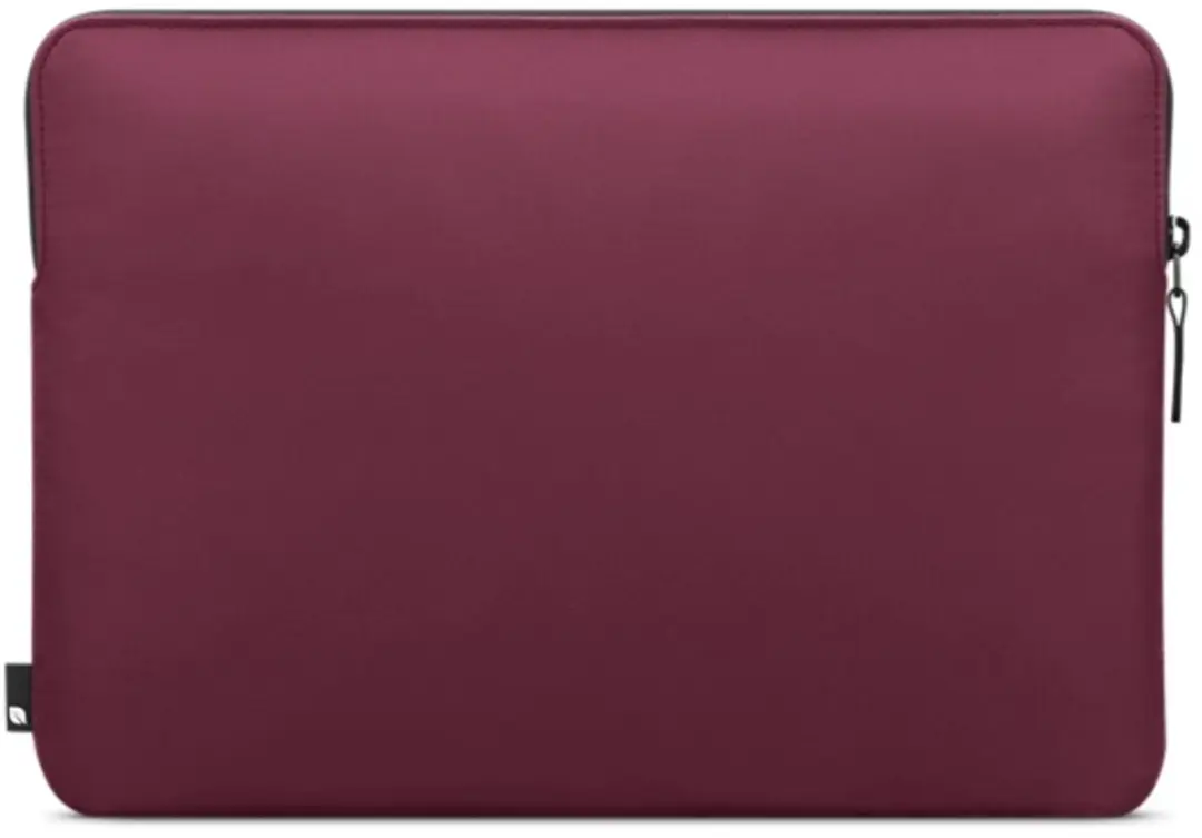 Incase Compact Sleeve INMB100335-MBY Laptoptas 13 inch - afbeelding 2 van 5