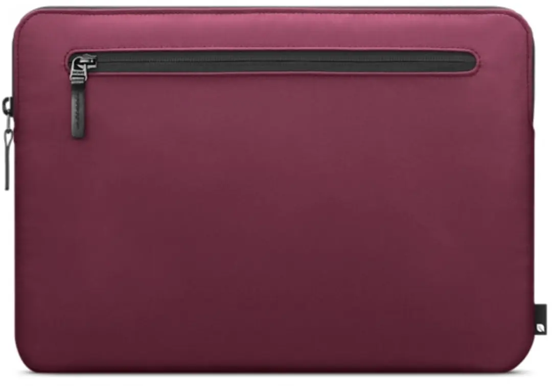 Incase Compact Sleeve INMB100335-MBY Laptoptas 13 inch