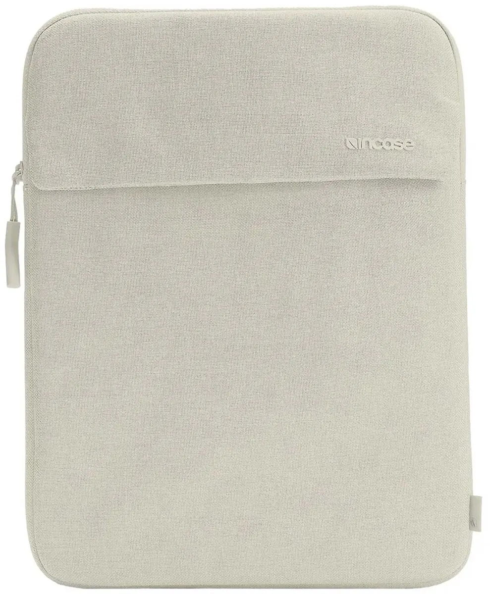 Incase Crosstown Sleeve MacBook Pro 16 Laptoptas