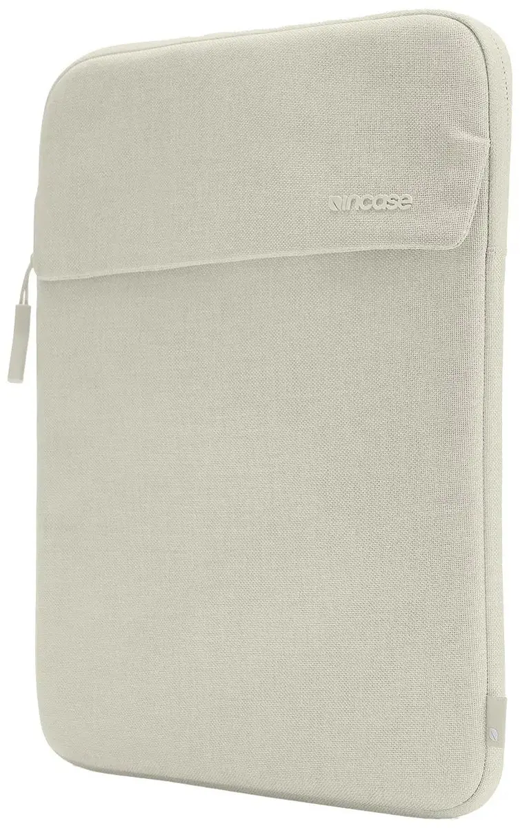 Incase Crosstown Sleeve MacBook Pro 16 Laptoptas - afbeelding 4 van 6
