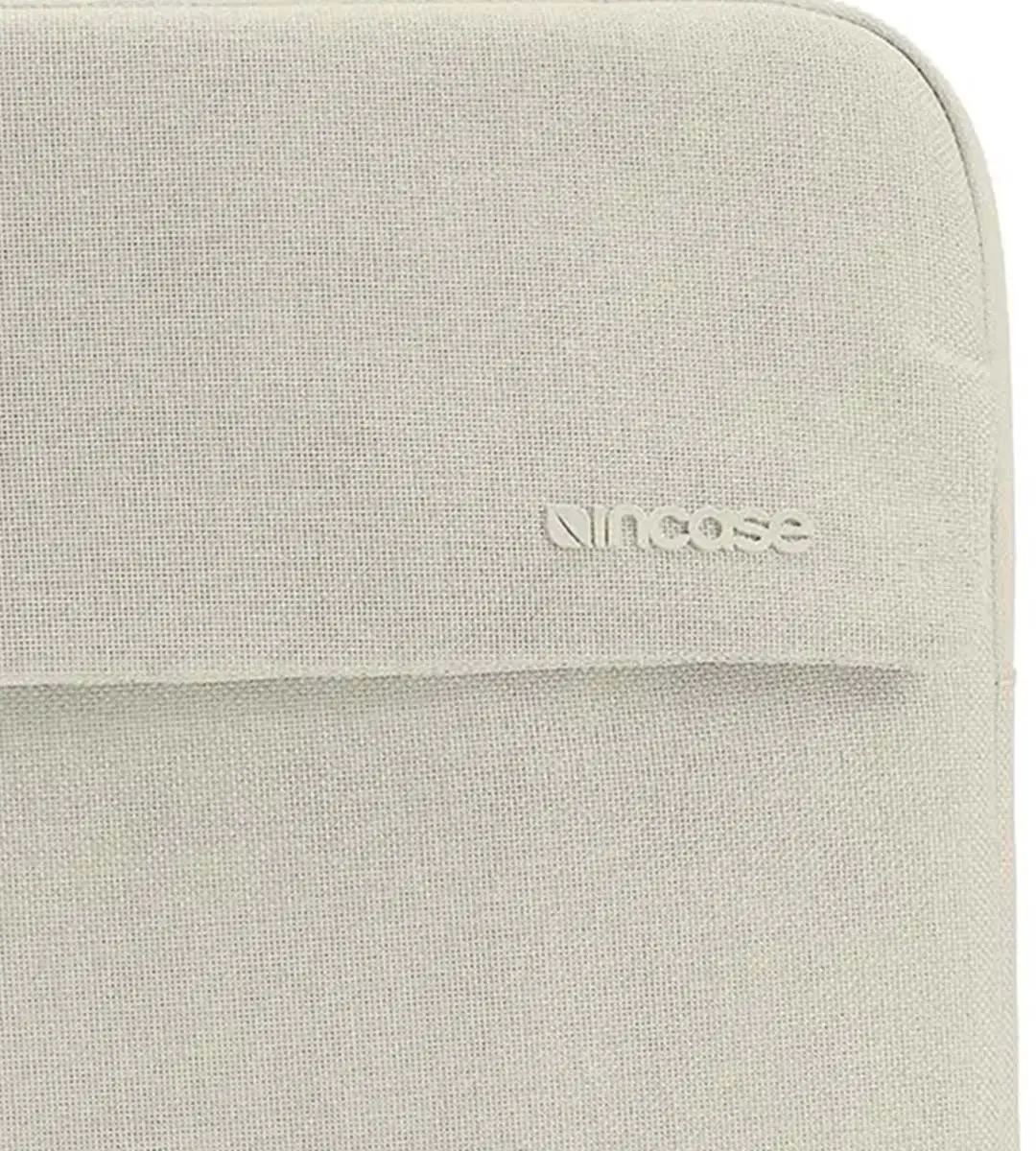 Incase Crosstown Sleeve MacBook Pro 16 Laptoptas - afbeelding 5 van 6