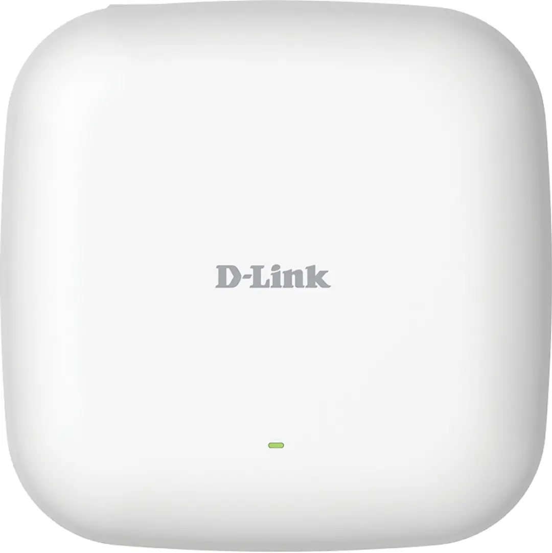 D-Link DAP-2662 Accesspoint