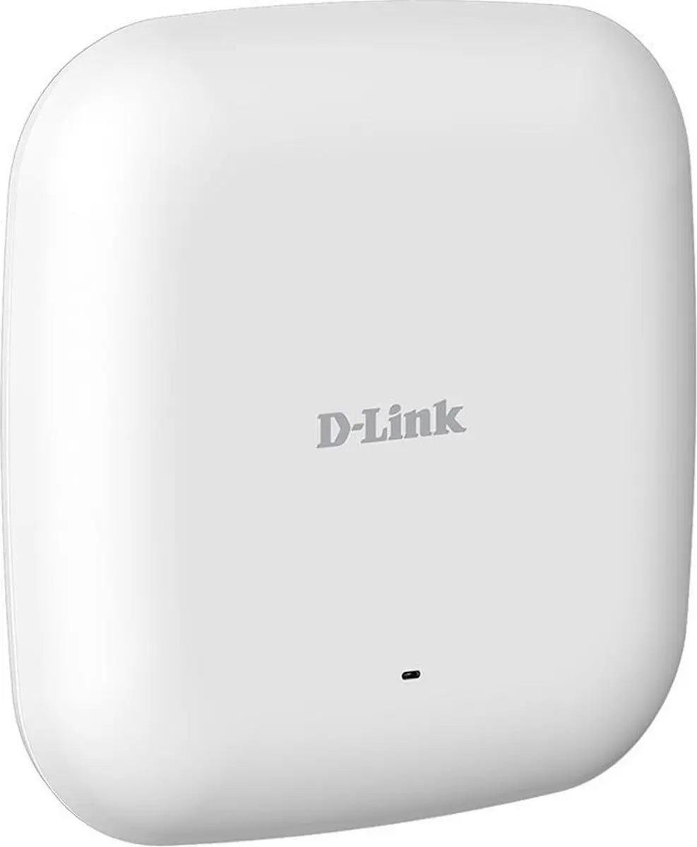 D-Link DAP-2662 Accesspoint - 1200 Mbit/s - Wit - afbeelding 5 van 6