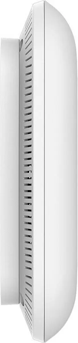 D-Link DAP-2662 Accesspoint - 1200 Mbit/s - Wit - afbeelding 2 van 6