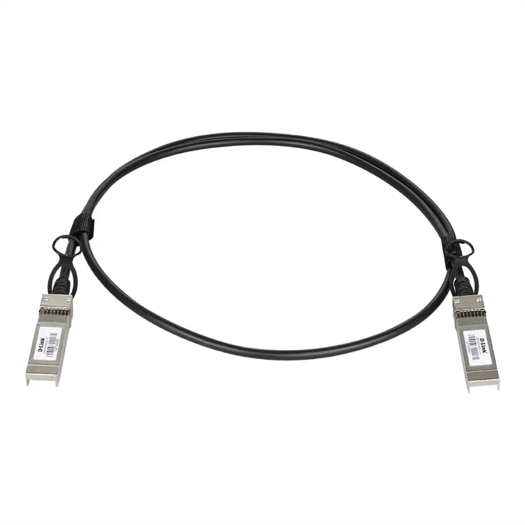 D-Link DEM-CB100S28 DAC Kabel