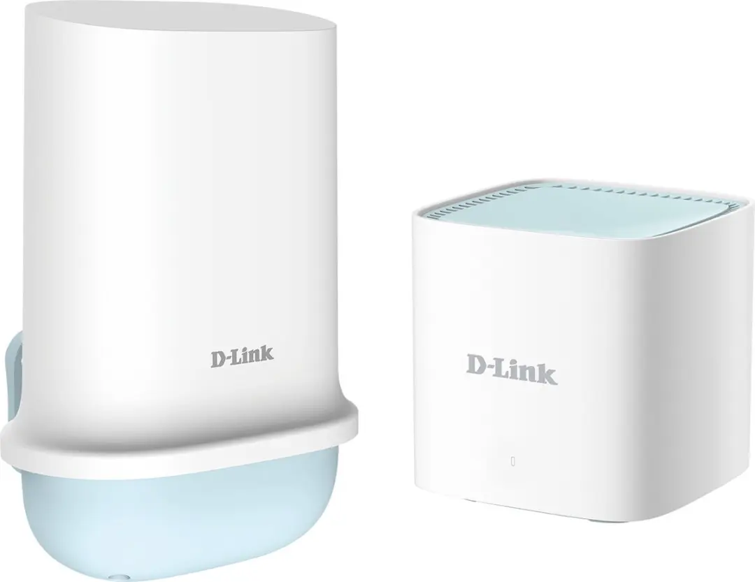 D-Link DWP-1010/KT Wifi 6 Router