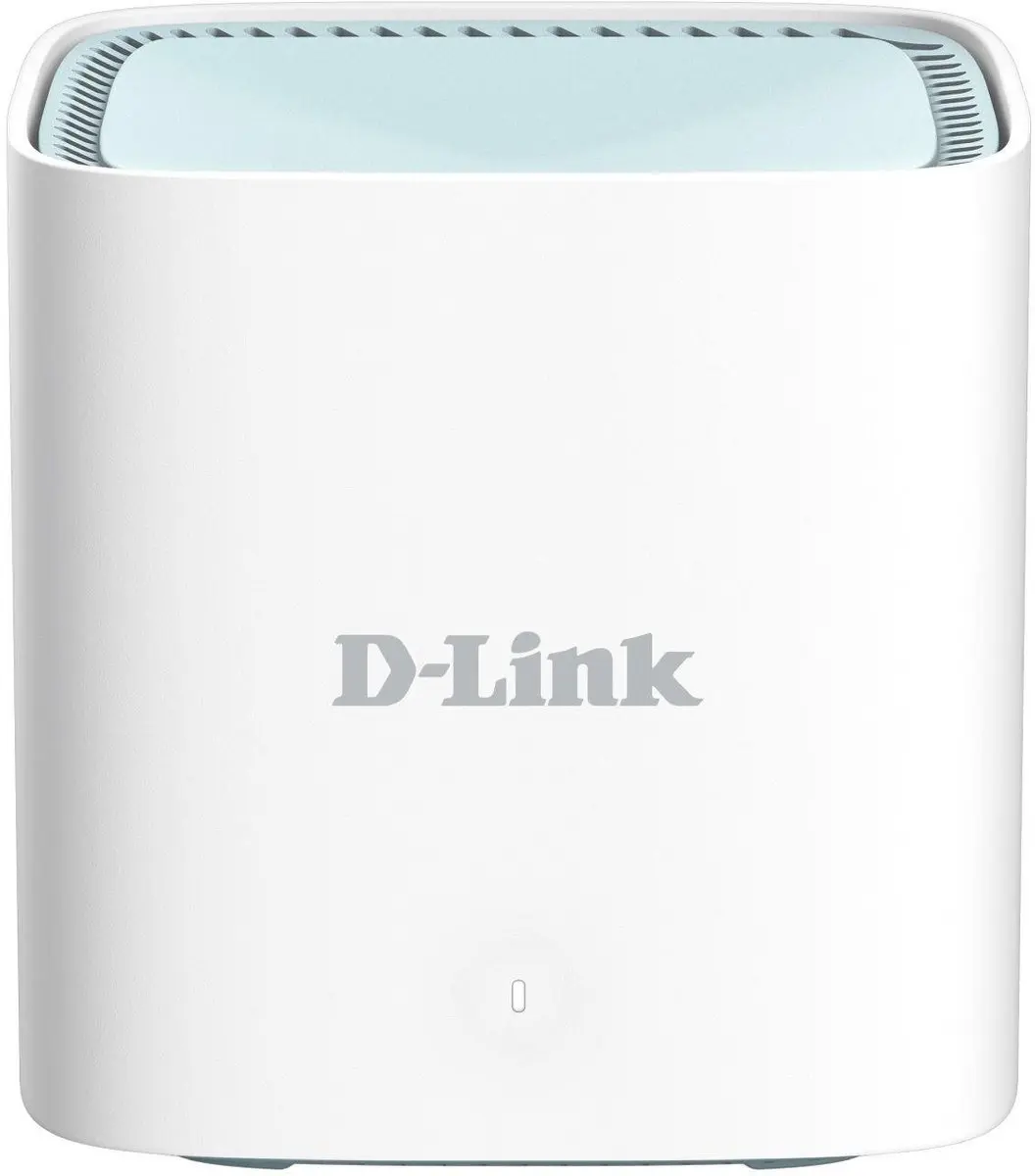 D-Link DWP-1010/KT Wifi 6 Router - afbeelding 3 van 6