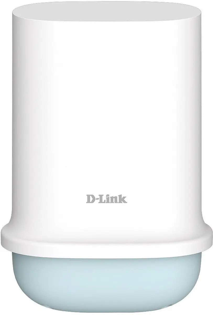 D-Link DWP-1010/KT Wifi 6 Router - afbeelding 6 van 6