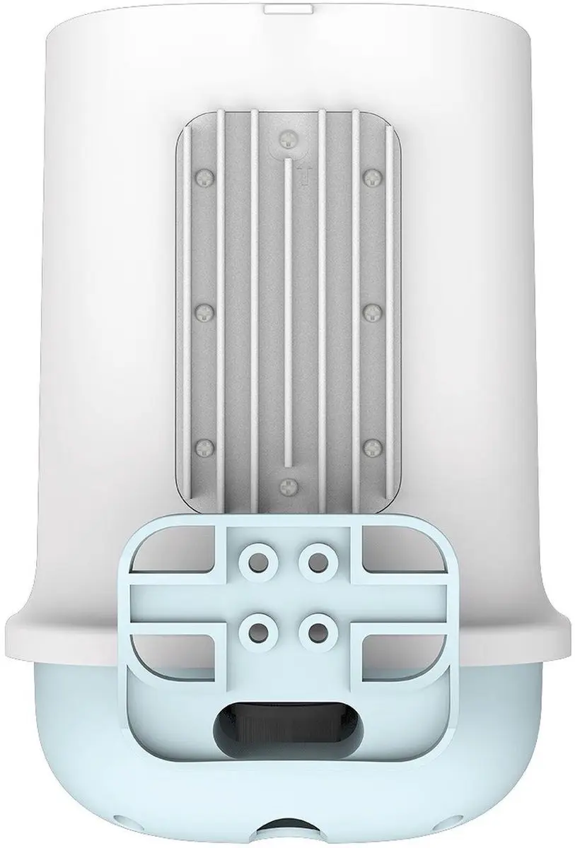 D-Link DWP-1010/KT Wifi 6 Router - afbeelding 5 van 6