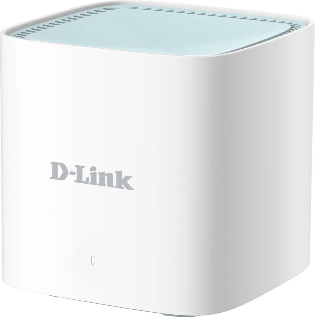 D-Link DWP-1010/KT Wifi 6 Router - afbeelding 4 van 6