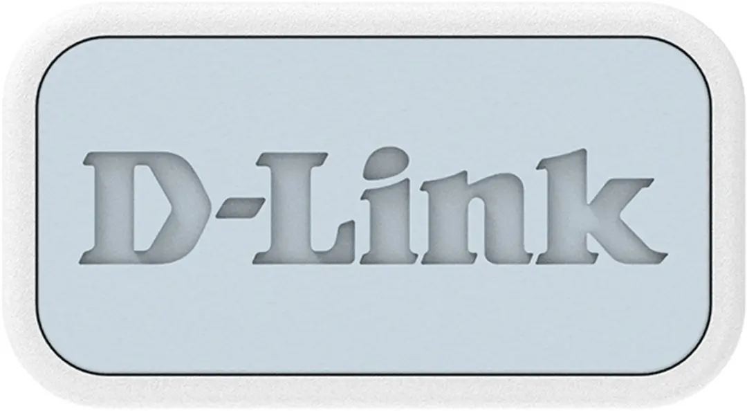 D-Link AN3U WiFi-adapter USB 2.0 300 Mbps - afbeelding 3 van 4