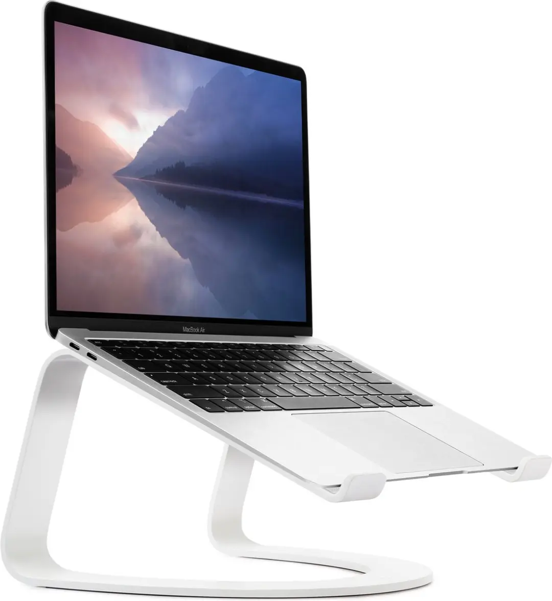 Twelve South Curve Laptopstandaard 12-1915