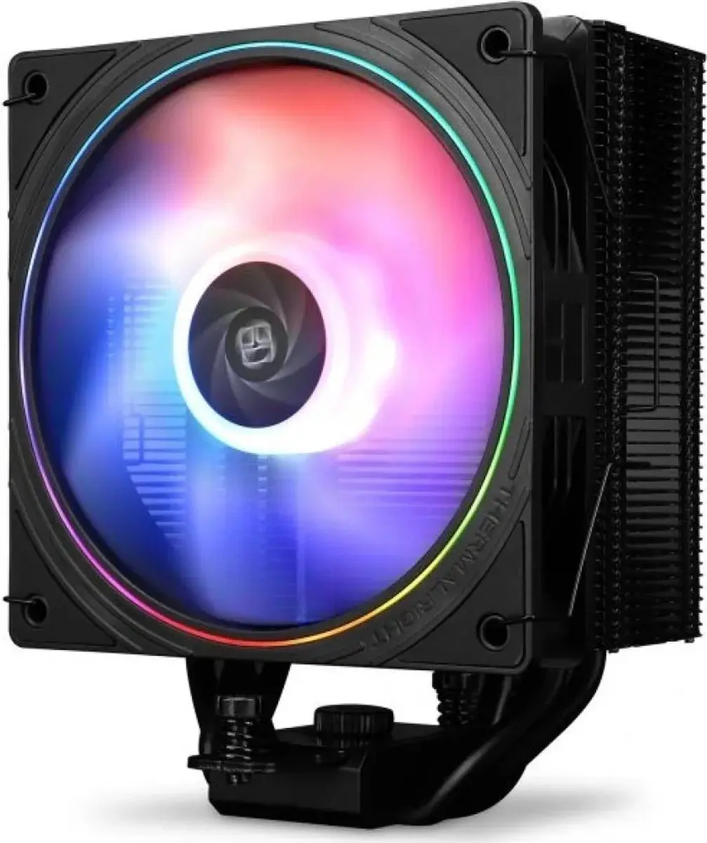 Thermalright Assassin Spirit 120 EVO