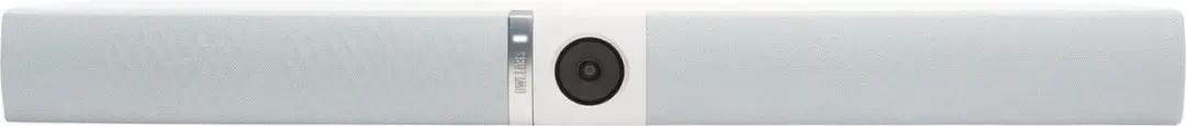 Owl Labs Owl Bar FRS100-2000 Videoconferentiesysteem