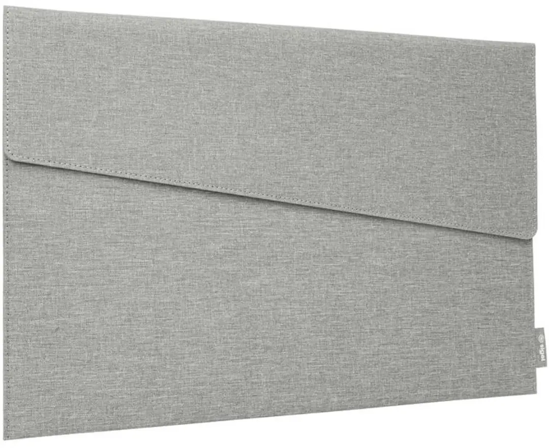 Sigel Envelop BA500 Laptophoes 14 inch
