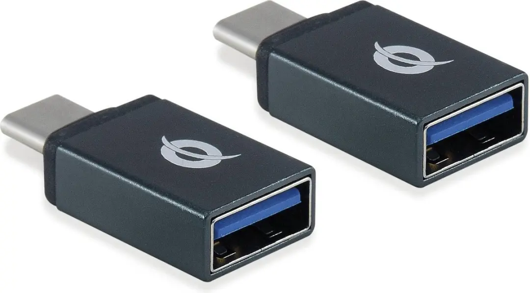 USB Adaptor Conceptronic DONN03G