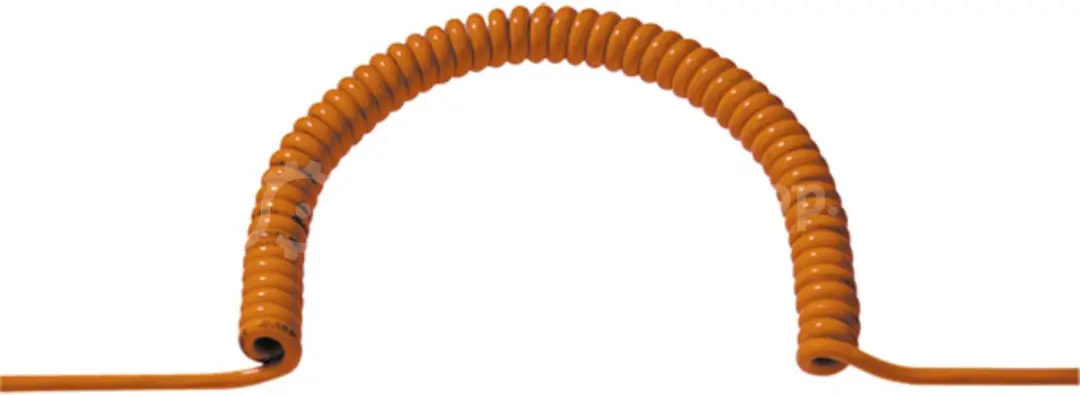 Bachmann 685.881 Stroomkabel