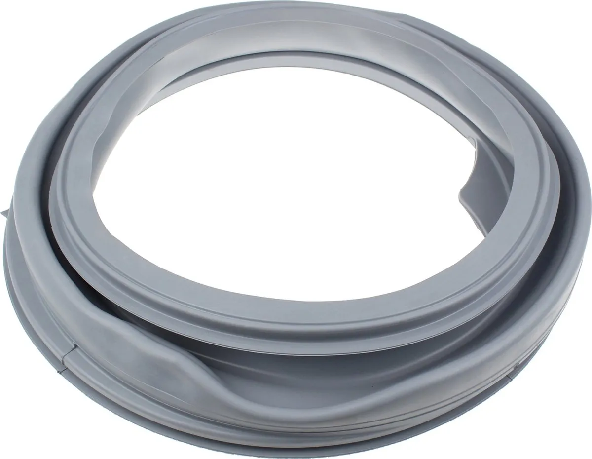 Whirlpool Ennea Deurdichting 481010704560