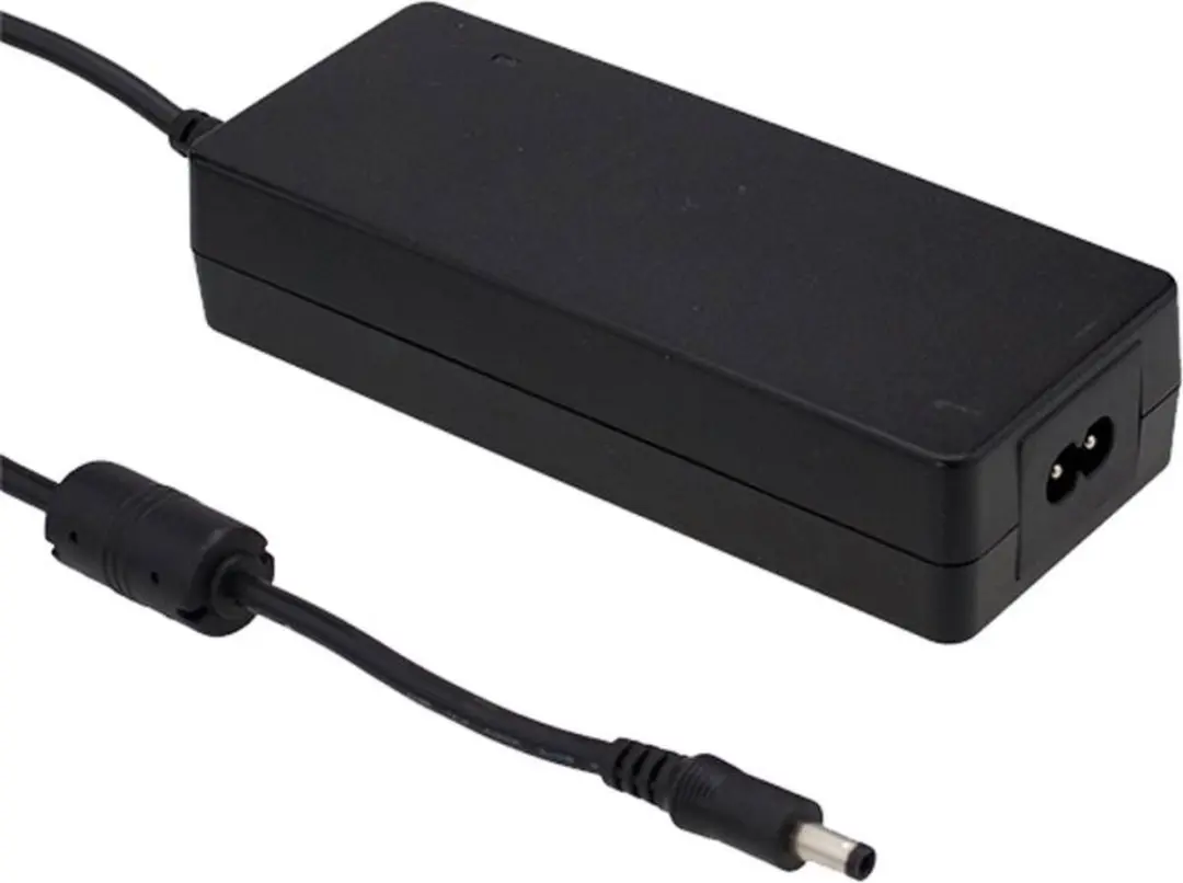 Mean Well GSM90B24-P1M Tafelnetvoeding 24V 90W