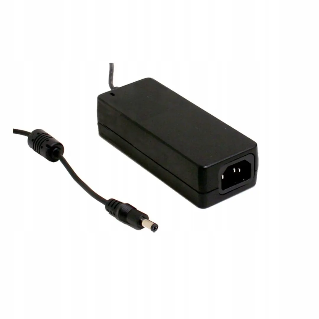 Mean Well GST120A48-P1M Tafelvoeding 48V 120W - afbeelding 2 van 3