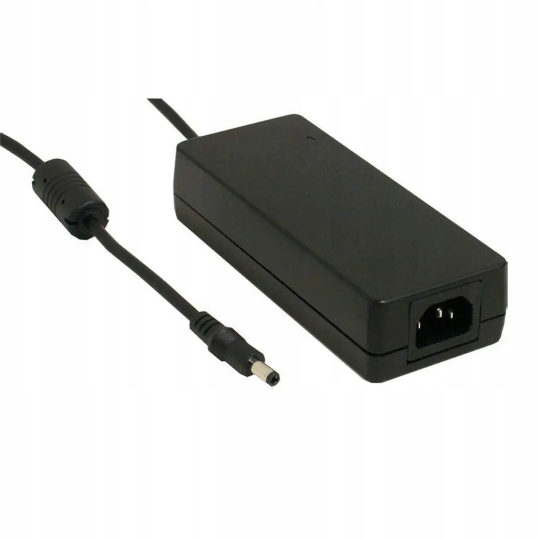 Mean Well GST120A48-P1M Tafelvoeding 48V 120W