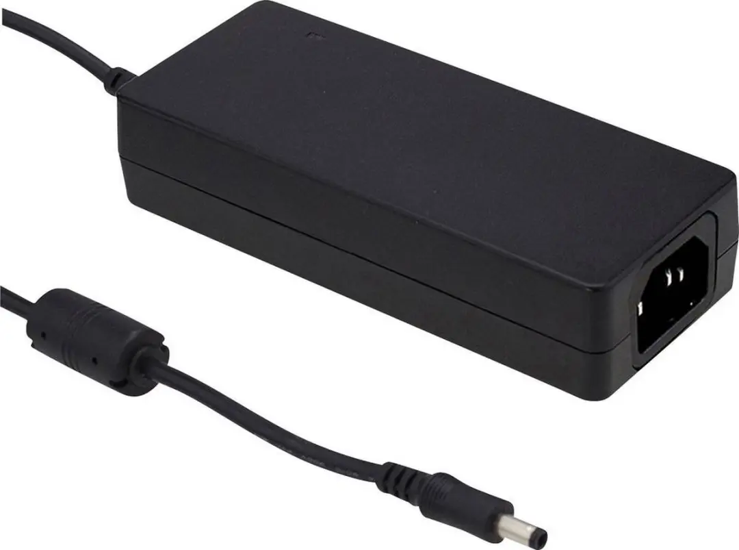 Mean Well GSM90A48-P1M Tafelvoeding 48V 90W