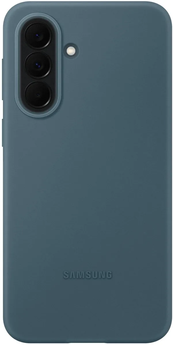 Samsung Galaxy A37 Hoesje EF-PA376CKEGWW - Dark Green