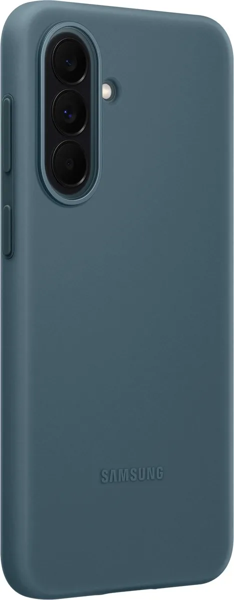 Samsung Galaxy A37 Hoesje EF-PA376CKEGWW - Dark Green