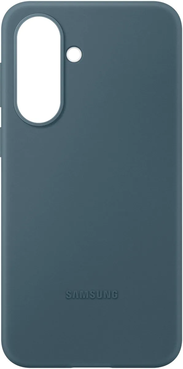 Samsung Galaxy A37 Hoesje EF-PA376CKEGWW - Dark Green - afbeelding 6 van 6