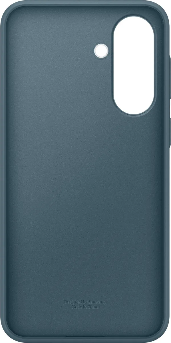 Samsung Galaxy A37 Hoesje EF-PA376CKEGWW - Dark Green