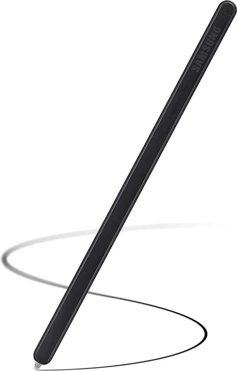 Samsung S Pen Fold Edition EJ-PF946BBEGEU