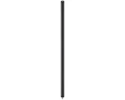 Samsung S Pen Fold Edition EJ-PF946BBEGEU - Zwart - afbeelding 6 van 6